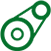 O型圈廠家